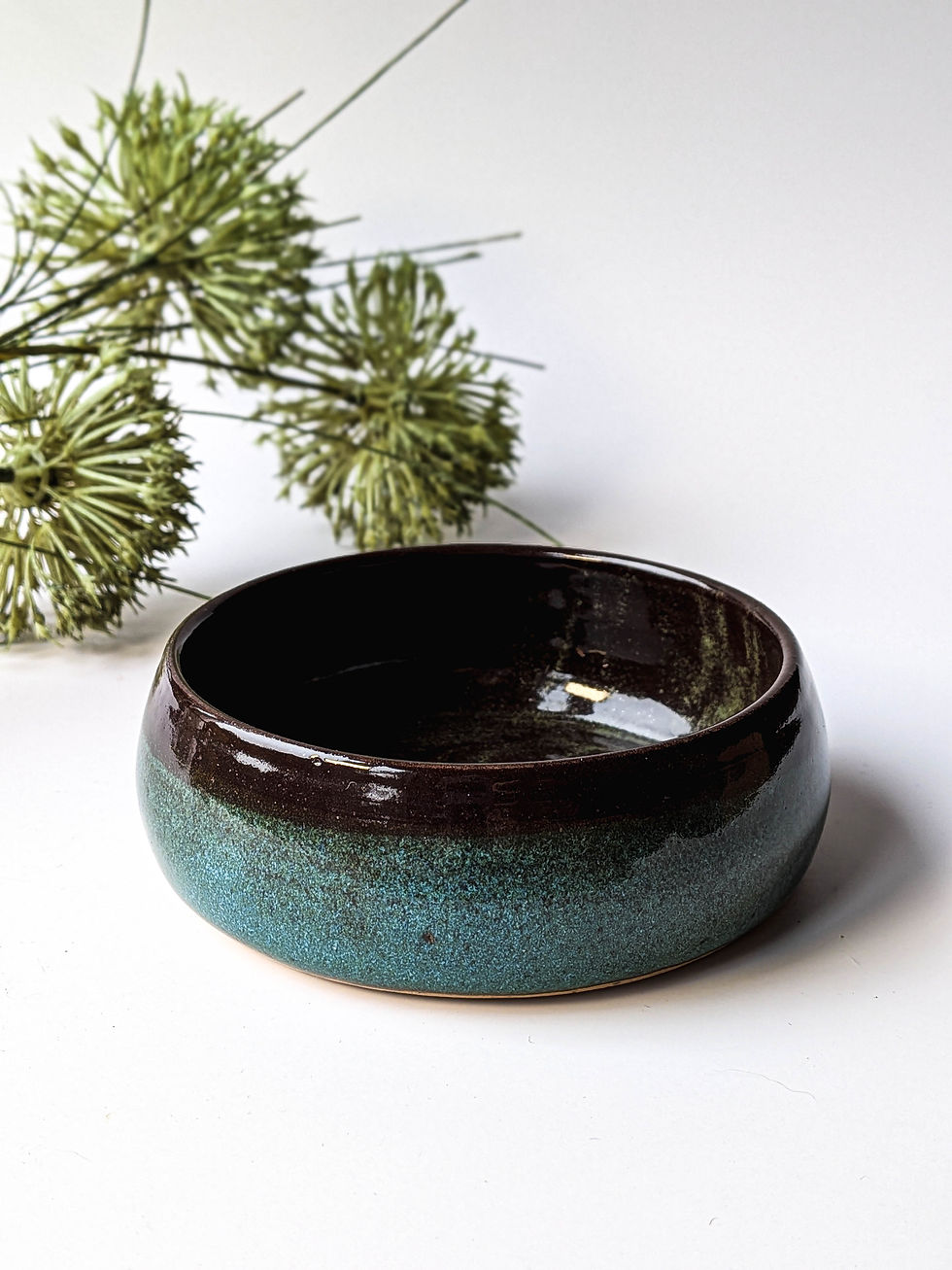 Coupelle apéro Médium