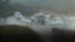 Plane-Hero-v2.jpg