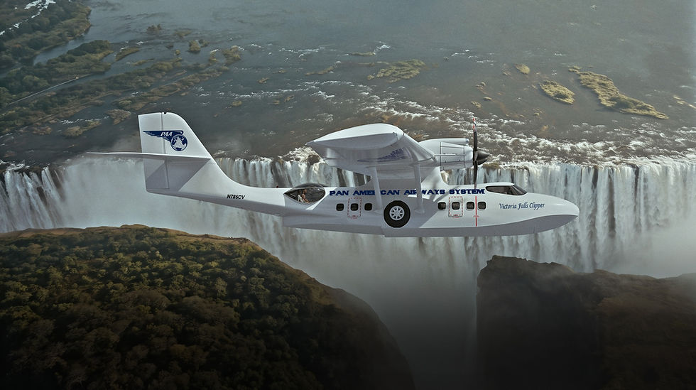 Plane-Hero-v2.jpg