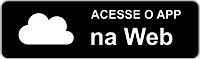 Acesse o eVista Industrial de qualquer computador, sem instalar nada