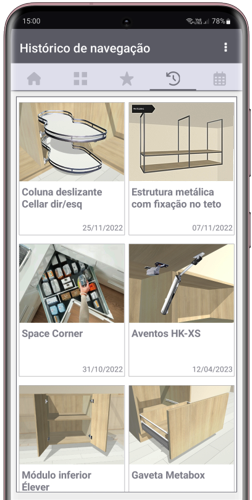 Disponibilidade