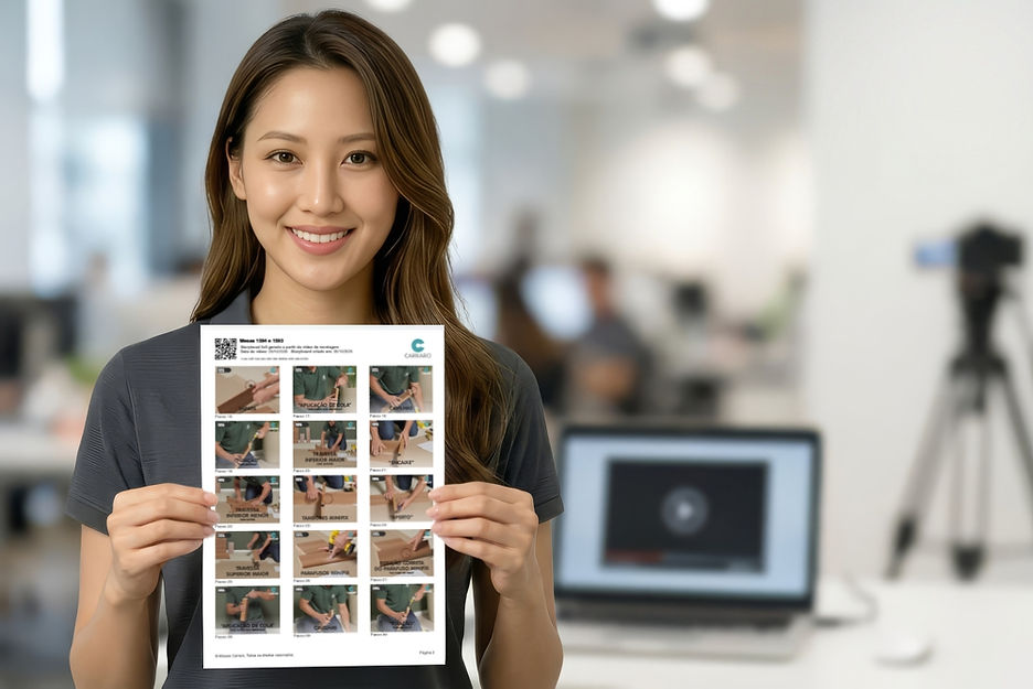 Storyboard Studio