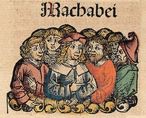 Nuremberg_chronicles_-_f_079v_2