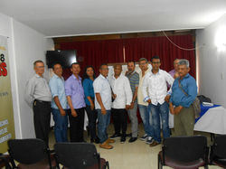 Junta2