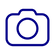 camera (1).png