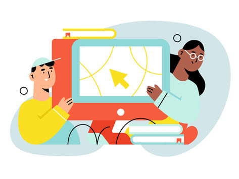 קישור קבוע למפגש בזום