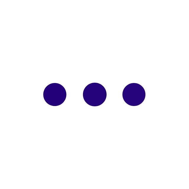 4680-loader.gif