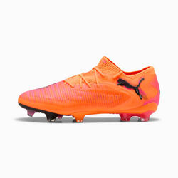 FUTURE-8-ULTIMATE-FG-lage-uniseks-voetbalschoenen