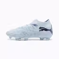 FUTURE-9-ULTIMATE-FG-uniseks-voetbalschoenen