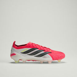 Predator_Elite_Firm_Ground_Voetbalschoenen_rood_JS0433_HM4_hover