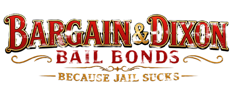 AA38192D-8793-4299-B691-CA6F7B9C0322_edi