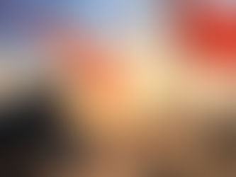 Trist tendens blandt unge tyrkere bekræftes igen