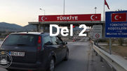 Bilen med til Tyrkiet - del 2: 185- og 730-dagesreglerne - hvad er forskellen?