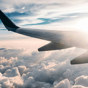 Nye EU-flyregler kan få betydning for din næste tur til Istanbul