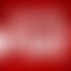 Madforgiftning i Istanbul - lørdagens udvikling i sagen om den tyske familie