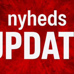 Madforgiftning i Istanbul - lørdagens udvikling i sagen om den tyske familie