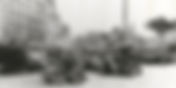 1. maj 1977 på Taksim Plads - massakren der stadig præger Istanbul
