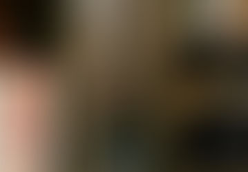 Derfor skal du besøge Turkish and Islamic Arts Museum i Istanbul