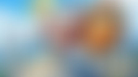 Ho ho ho hilsen fra Istanbul