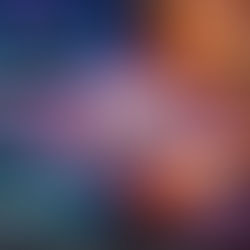 Istanbul kalder: Sommerens største koncerter du ikke vil gå glip af