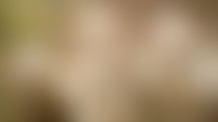 Kurban Bayram… Offerfesten