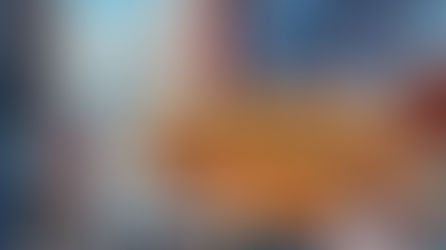 Baklava løser alt - og andre sandheder om livet i Tyrkiet