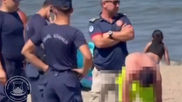 Pas på med alkohol på offentlige steder i Tyrkiet - det kan give problemer