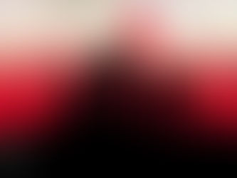 Den 18. marts - en central dag i den tyrkiske fortælling