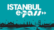 Istanbul E-Pass - er det pengene værd for turister i Istanbul?