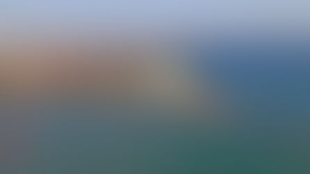 Derfor splitter en stor-moské Kadıköy-havnen