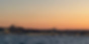 Solnedgang, vin ad libitum og en luksusyacht på Bosporusstrædet - pengene værd?