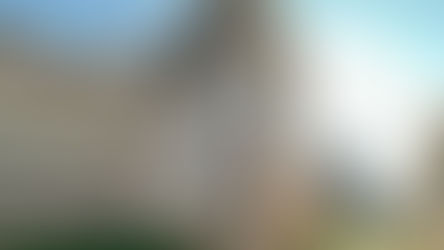 Konstantinopel rundt - landmure, havmure og byen i dag