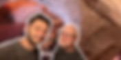 Zeyrek Cisternen i Istanbul - et stykke skjult Konstantinopel