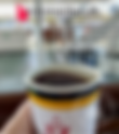 Kaffevenner | mitistanbul.dk