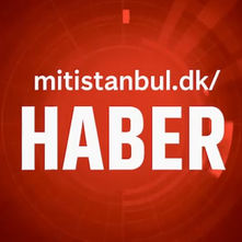 4 nyheder mandag morgen fra Istanbul og Tyrkiet