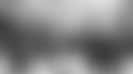 Istanbul forbød sneboldskampe