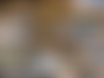 Det zig-zaggede mønster fra Tyrkiet