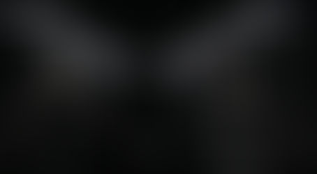 Pet Shop Boys koncert i Istanbul: historisk og potentielt forbudt