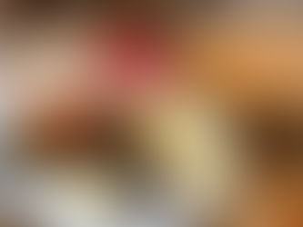 10 tyrkiske retter: oversat direkte bliver menuen en øhh.. anden