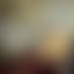 Skt. Georgios Katedral i Fener - patriarkens kirke i Istanbul