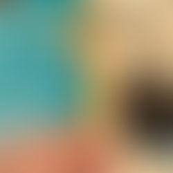 Boganmeldelse: "Istanbul for Kids" en anderledes turistguide