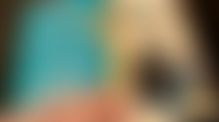 Boganmeldelse: "Istanbul for Kids" en anderledes turistguide