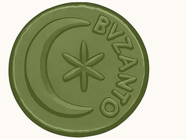 Græske rødder i det tyrkiske flag - sandhed eller Facebook-myte?