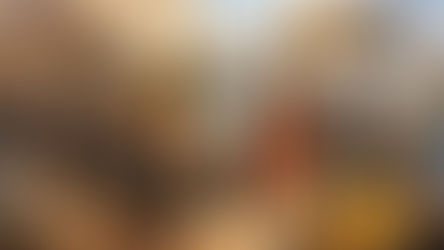 Skip-the-Line Tickets in Istanbul: Hagia Sophia, Topkapi, Basilica Cistern & More