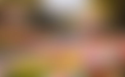 Påskeferie i Istanbul: Et godt tidspunkt at opleve byen