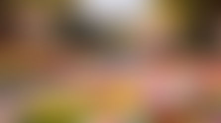 Påskeferie i Istanbul: Et godt tidspunkt at opleve byen