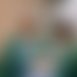 Kosmetiske operationer i Tyrkiet - tre ting du bør have styr på