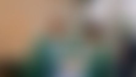 Cosmetic surgery in Turkey - 3 things you should have under control