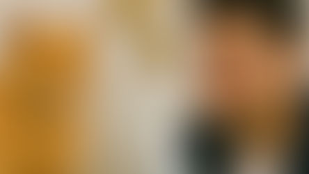 Istanbul - eksmand skal betale underhold til kattene