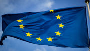 EU åbner for sanktioner og skærper kritikken af Tyrkiet